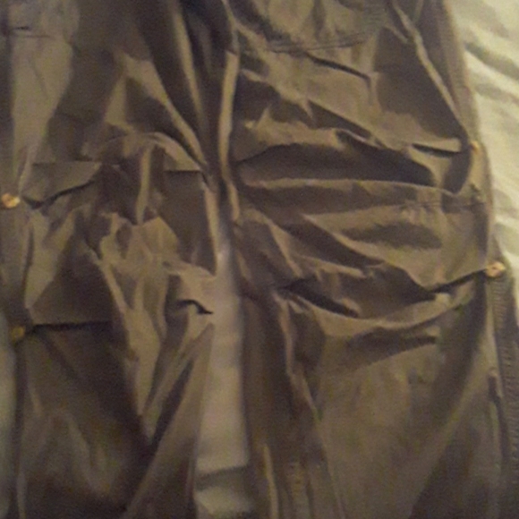 PANTS - Picture 2 of 3